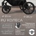  Цвет: 1Цвет: 2Цвет: 3Цвет: 4Цвет: 5